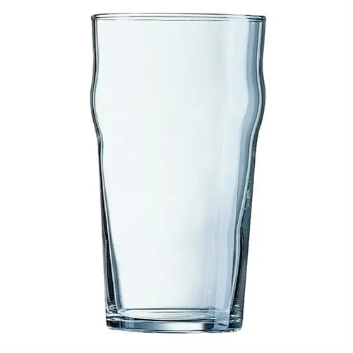  Arcoroc Non-Ionic-Becher | 591 ml | (24 Stück) 