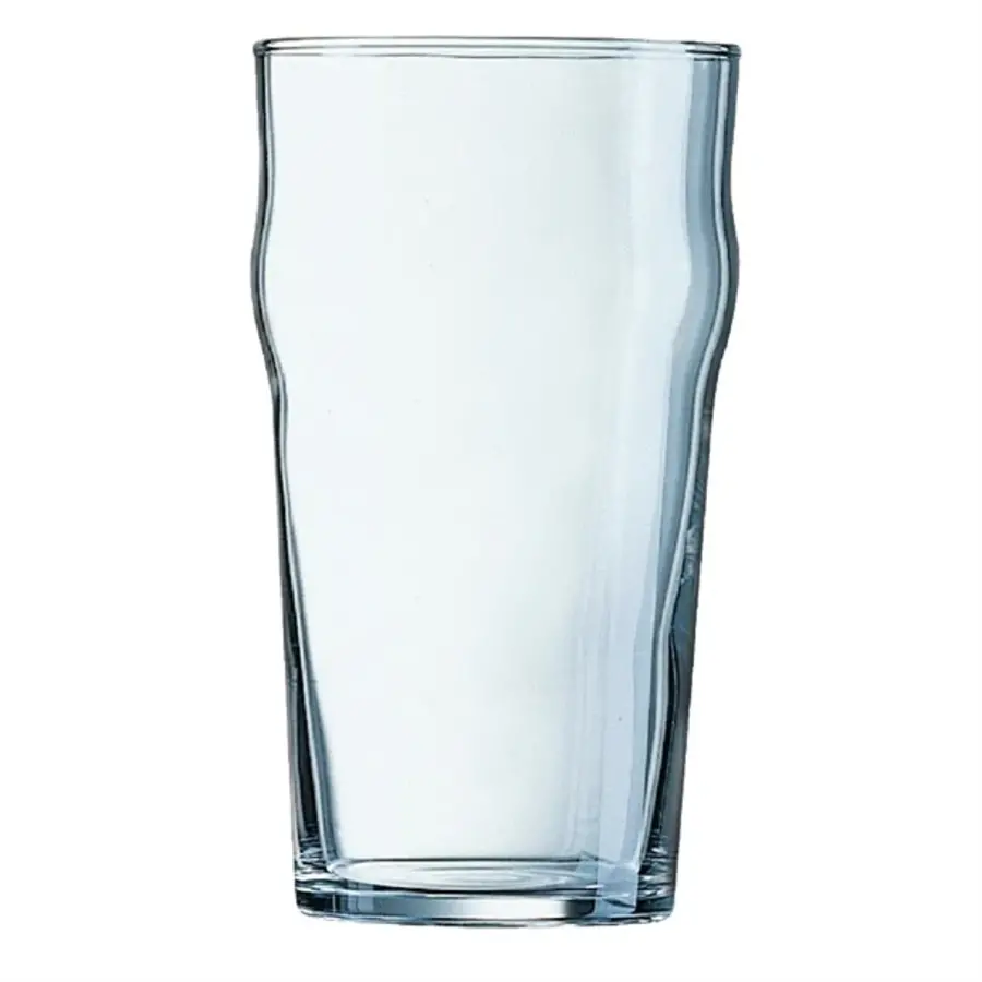 Non-Ionic-Becher | 591 ml | (24 Stück)