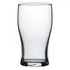 Arcoroc Arcoroc Tulip beer glasses CE marked | 295ml | (24 pieces)