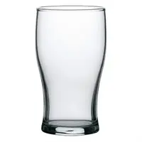 Tulip beer glasses CE marked | 295 ml | (24 pieces)
