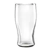 Arcoroc Tulip beer glasses CE marked | 591ml | (24 pieces)