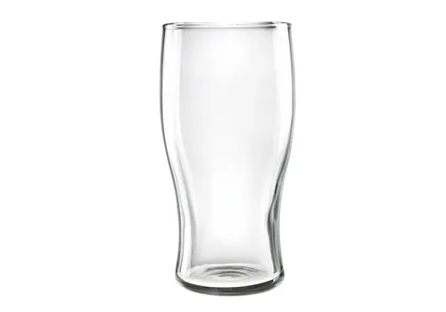  Arcoroc Arcoroc Tulip beer glasses CE marked | 591ml | (24 pieces) 