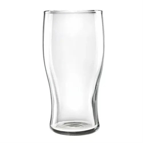  Arcoroc Tulp bierglazen CE-gemarkeerd | 591ml | (24 stuks) 