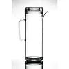 GDP polycarbonate | Jug with lid | 1.7L |29.5cm x 10cm | (4 pieces)