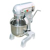 Combisteel Planet Mixer | 20 Liters | 3 Speeds