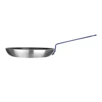 platinum plus teflon non-stick frying pan | 280mm