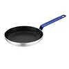 Hygiplas platinum plus Teflon non-stick frying pan | 240mm