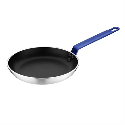  Hygiplas platinum plus Teflon frying pan with non-stick coating | 240mm 