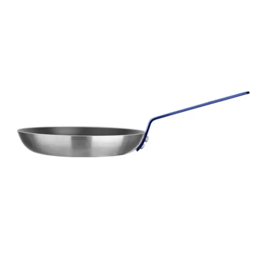 Platinum Plus Teflon-Antihaft-Bratpfanne | 240 mm