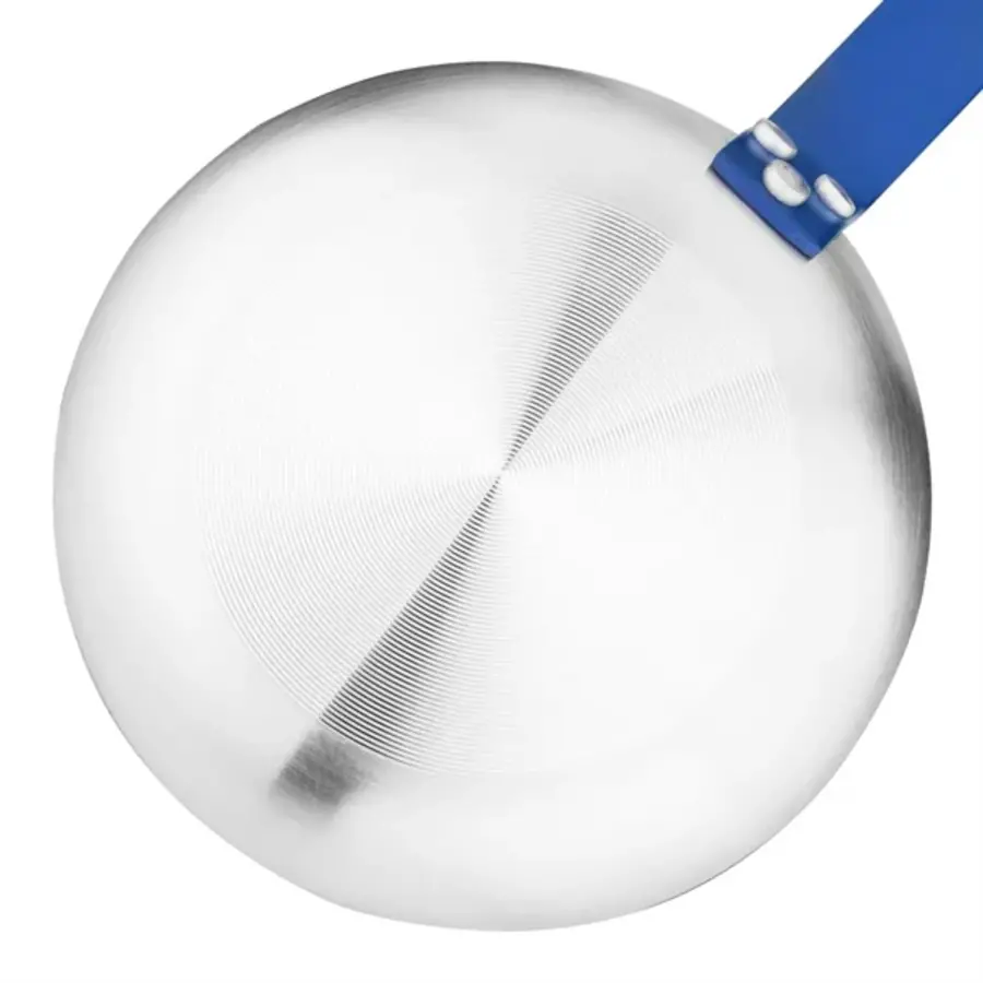 Platinum Plus Teflon-Antihaft-Bratpfanne | 240 mm