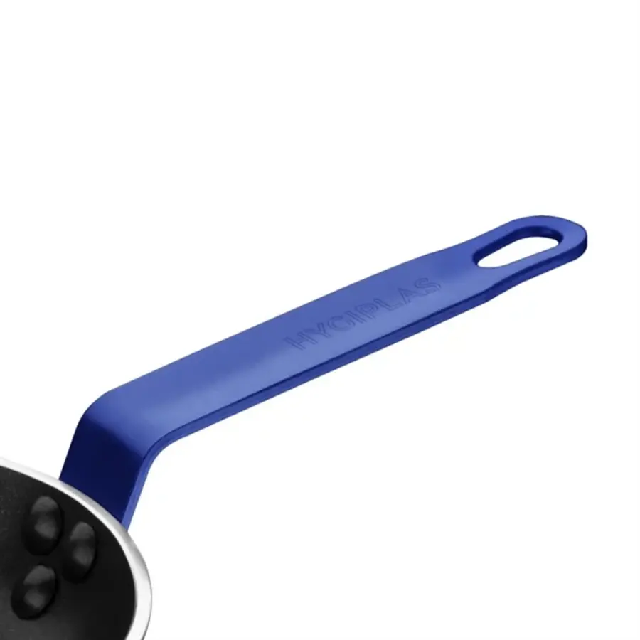 Platinum Plus Teflon-Antihaft-Bratpfanne | 240 mm