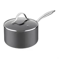 Mesh saucepan lid | 6.2(h) x 18.8(Ø)cm |