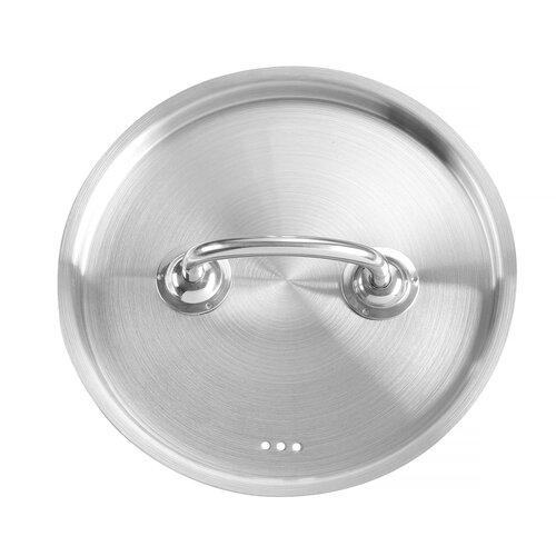  Hendi Deckel für Kochtöpfe 