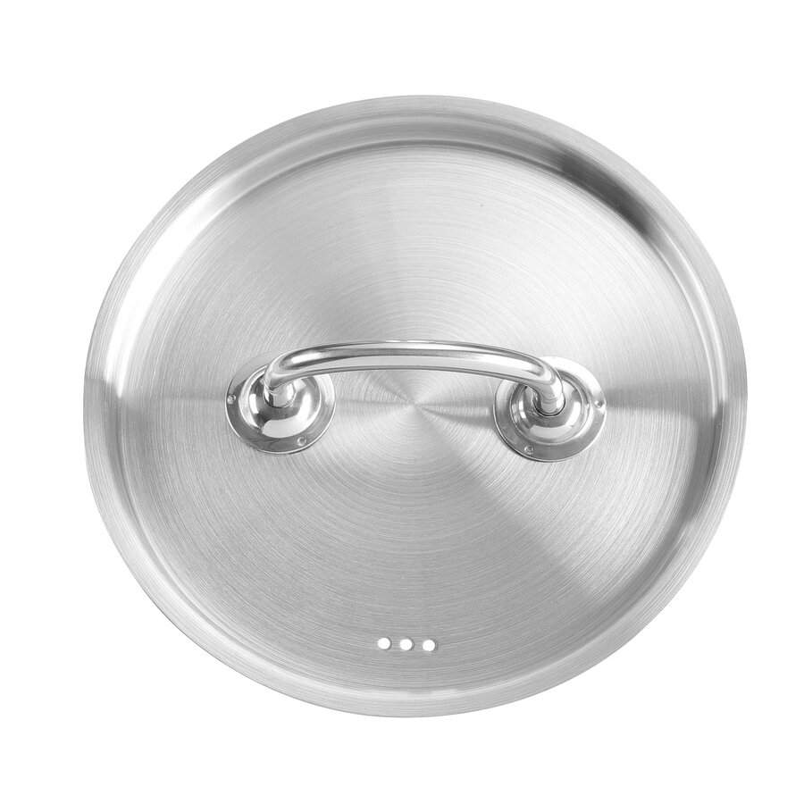 Couvercles pour casseroles