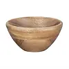 Olympia Olympia acacia bowls | 100(D) x 50(H)mm