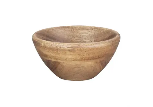  Olympia Olympia acacia bowls | 100(D) x 50(H)mm 