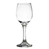 Olympia Solar wine glasses 245ml | 24 pieces | 18.3(h) x 7.4(Ø)cm