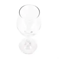 Solar wine glasses 31cl | 24 pieces | 19.7(h) x 7.9(Ø)cm