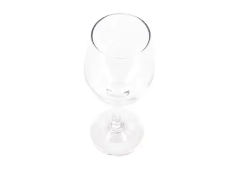  Olympia Solar wine glasses 31cl | 24 pieces | 19.7(h) x 7.9(Ø)cm 