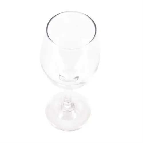  Olympia Solar wine glasses 31cl | 24 pieces | 19.7(h) x 7.9(Ø)cm 