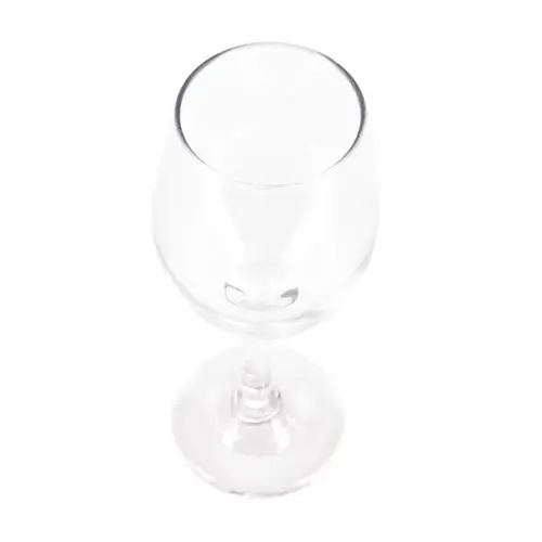  Olympia Verres à vin solaires 31cl | 24 pièces | 19,7(h) x 7,9(Ø)cm 