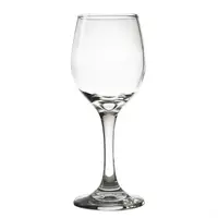 Solar wine glasses 31cl | 24 pieces | 19.7(h) x 7.9(Ø)cm