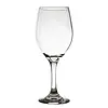 Olympia Verres à vin solaires 41cl | 48 pièces | 20,8 (h) x 8,5 (Ø) cm