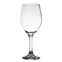 Solar-Weingläser 41cl | 48 Stück | 20,8 (H) x 8,5 (Ø) cm