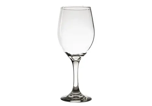  Olympia Solar wine glasses 41cl | 48 pieces | 20.8(h) x 8.5(Ø)cm 