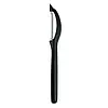 Victorinox éplucheur universel | Noir | Polypropylène | 21,2(l)cm