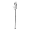 Amefa Fourchette de table Metropole | 12 pièces | acier inoxydable | 22,5(l)cm