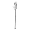 Amefa Metropole Table Fork | 12 pieces | Stainless steel | 22.5(l)cm