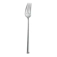 Metropole Table Fork | 12 pieces | Stainless steel | 22.5(l)cm