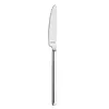 Amefa Metropole dessert knife | 12 pieces | Stainless steel | 22(l)cm