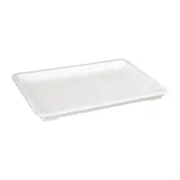 PP Dough Box Lid | 650x455x45mm