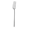 Metropole Dessert Fork | 12 pieces | Stainless steel | 5(l)cm
