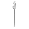 Olympia Metropole Dessertvork | 12 stuks | RVS | 5(l)cm