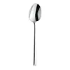 Amefa Cuillère à dessert Métropole | 12 pièces | acier inoxydable | 21(l)cm