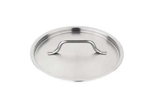  Vogue Lid | 180mm 