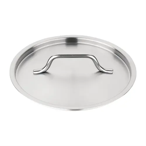  Vogue Deckel | 180 mm 
