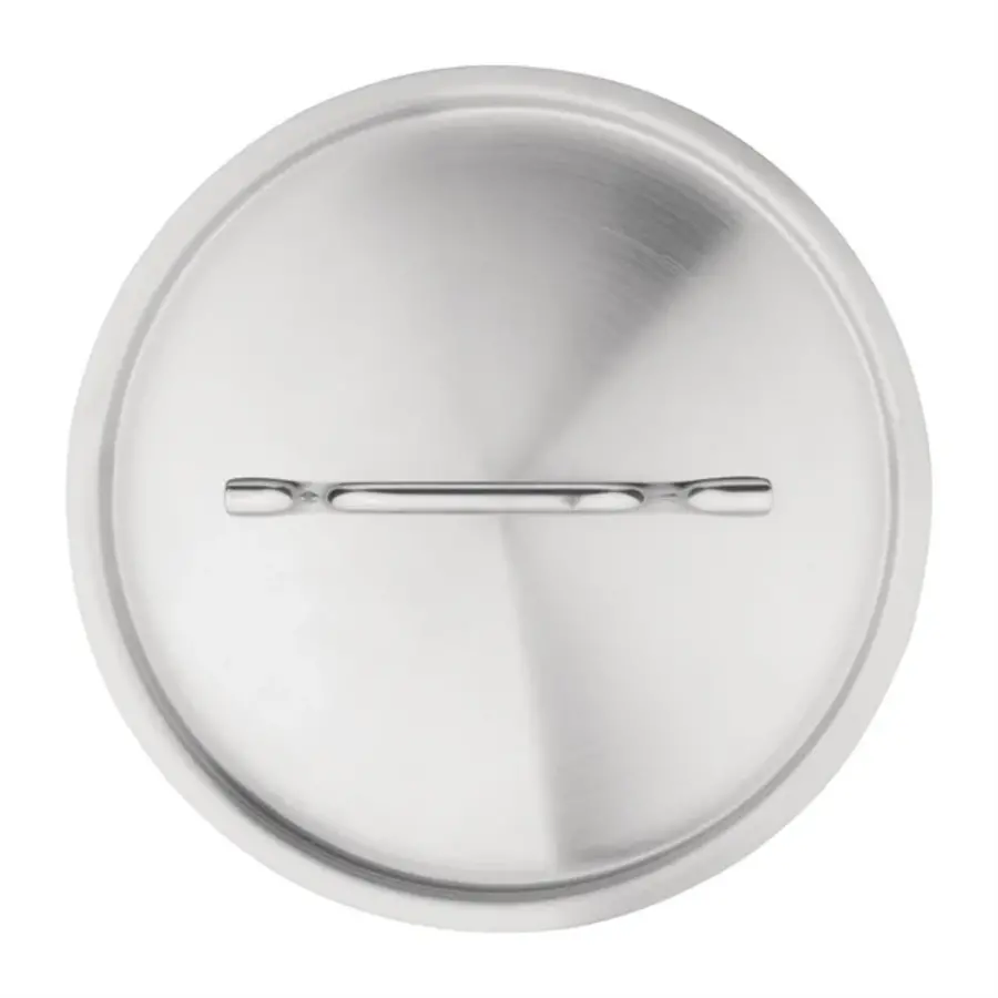 Deckel | 180 mm