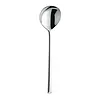 Amefa Cuillère à soupe Metropole | 12 pièces | acier inoxydable | 20(l)cm