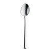 Amefa Metropole teaspoon | 12 pieces | Stainless steel | 15.5(l)cm