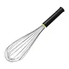 Matfer Bourgeat Exoglass whisk | 50cm