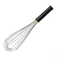 Fouet Matfer Bourgeat Exoglass | 50 cm