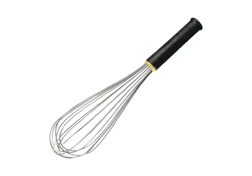  Matfer Bourgeat Exoglass whisk | 50cm 