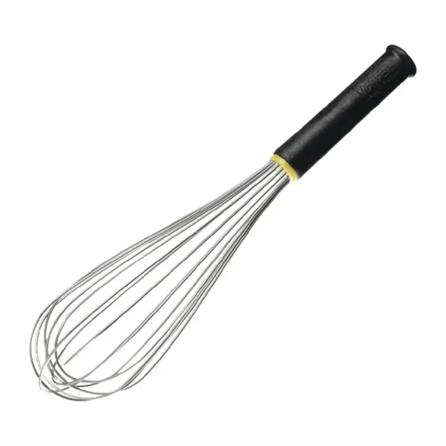 Matfer Bourgeat Exoglass Schneebesen | 50 cm