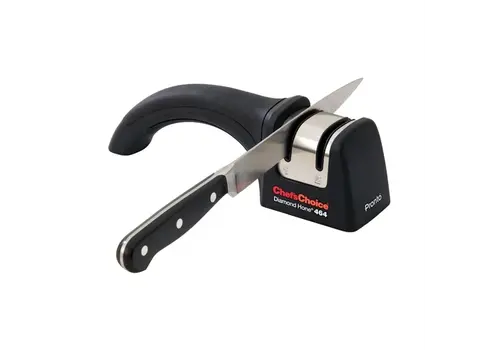  Aiguiseur de couteaux choix du chef 