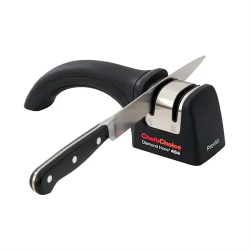  Knife sharpener chef's choice 