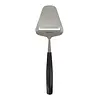 HorecaTraders Coupe-fromage Milano+ | acier inoxydable | 28,4(l)cm